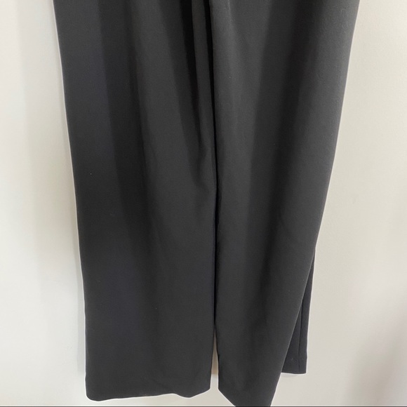 McGuire Lou Lou Trouser - Picture 5 of 8